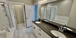 7646 South Waverly Hills Lane - * Gallery 16