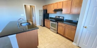 Spinnaker Brook Gallery 16