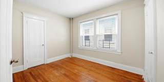 832 Calhoun Avenue Gallery 5