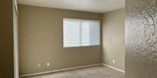 1554 West Sahuaro Drive Gallery 7