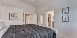 FULLY FURNISHED Sparks home with all utilities included and flexible lease options Gallery 25