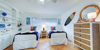 5354 SHADOW LAWN DRIVE Gallery 24