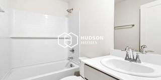 2814 Woodbrook Drive Gallery 10