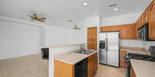 15235 W Windward Avenue Gallery 14