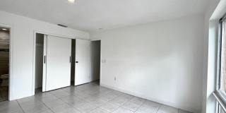 11420 NW 35th Street Gallery 41