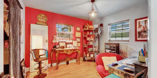 661 Eagle Circle Gallery 11
