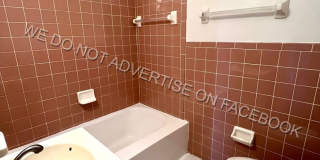 Charming 3 bedroom / 2 bathroom house now available for rent! Gallery 9