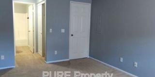 31018 Strawberry Tree Ln Gallery 28