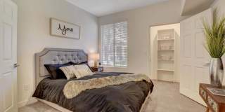 Acerno Villas Gallery 5