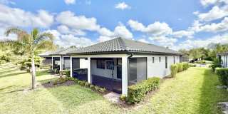 2459 Brassica Drive Gallery 59