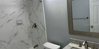 3198 CLAREMONT Place Gallery 18