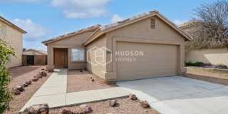 12033 West Aster Drive Gallery 3