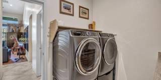 10655 E Acacia Drive Gallery 28