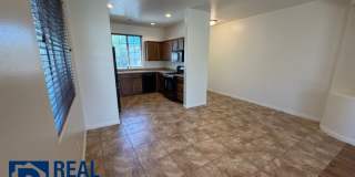 Beautiful Coral Canyon Home Gallery 5