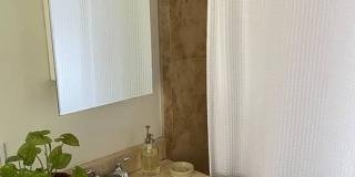 1623 West Wallen Ave. Gallery 10