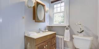 5539 30TH PL NW Gallery 23