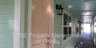 318 NE 7 Terrace Gallery 1