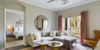 Prairie Lakes Gallery 35