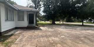 6034 Prescott Rd Gallery 1