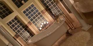 7024 Summit Drive Gallery 13
