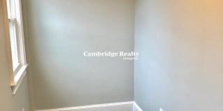 93 Grant St. Gallery 10