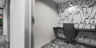 1717 Evanston Gallery 24