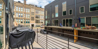 1343 S GARNET Street Gallery 10