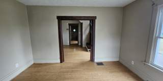 325 Clarendon Ave Nw Gallery 4