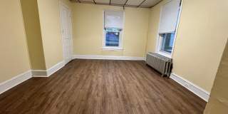 1121 N 41ST Street Gallery 9