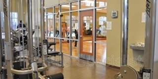 100 Honeybee Trace Gallery 15
