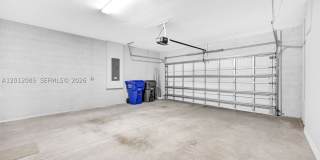 1001 NW 4th Ct Gallery 58