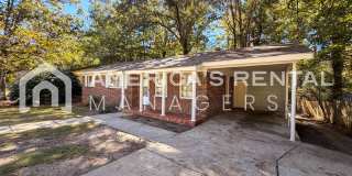 Renovated Home in Centerpoint for Rent!! COMING SOON! Gallery 1