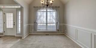 5 Bed | 2.5 Baths | Broken Arrow Gallery 1