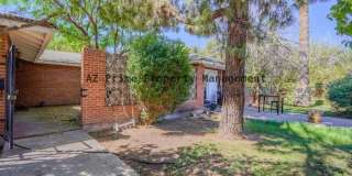 351 East Encanto Drive Gallery 44