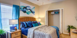 Pavilions at Northshore Gallery 7