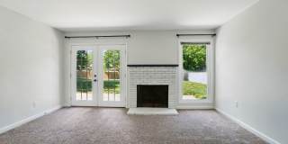 Renovated Gem in Gastonia with Walkout Basement & Spacious Backyard Gallery 30