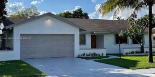 17010 SW 93rd Ave Gallery 1