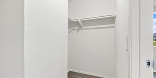 5704 Camino Del Cielo Gallery 22