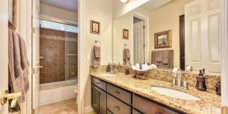 Fabulous Folsom Home Gallery 58
