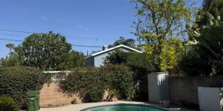 5412 Hazeltine Ave Gallery 26