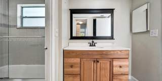 9440 Poinciana Pl Gallery 12