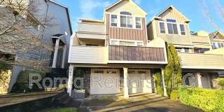 745 West U Street Gallery 1