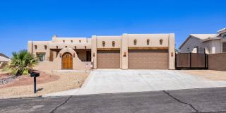 1831 Gold Dust Dr Gallery 21