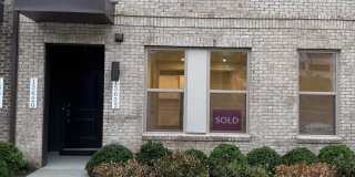 13622 Innovation Station Loop Gallery 1