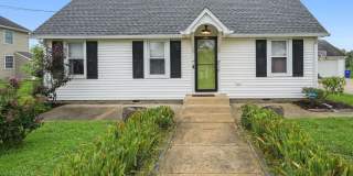 219 S WEST Street Gallery 1