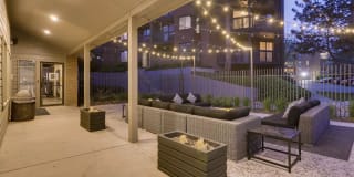 Alta Springs Gallery 23