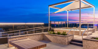 4040 Wilson Gallery 9