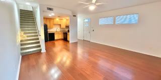 3136 North Winstel Boulevard Gallery 6