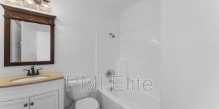 18182 W Sundowner Way Gallery 16