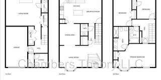 6591 Zoysia Ct Gallery 44